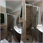 Centrum Apartment *