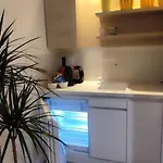 Centrum Apartment *