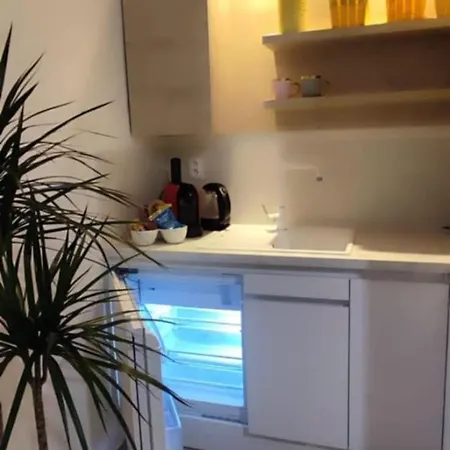 Centrum Apartament *